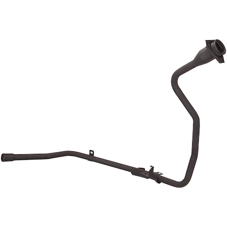 Spectra Premium Fuel Filler Neck, Fn971 FN971